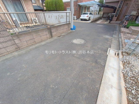 ���n�O�ώʐ^ �B�e��(2026-01-28 00:00:00)