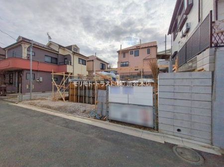 ���n�O�ώʐ^ �B�e��(2026-01-28)