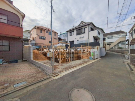 ���n�O�ώʐ^ �B�e��(2026-01-28)