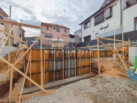 ���n�O�ώʐ^ �B�e��(2026-01-28 00:00:00)