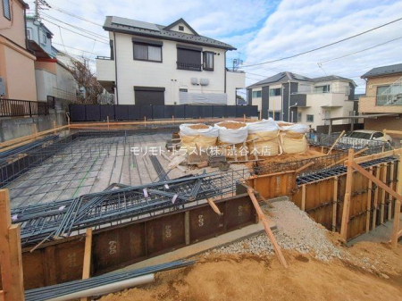 ���n�O�ώʐ^ �B�e��(2026-01-28 00:00:00)