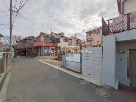 ���n�O�ώʐ^ �B�e��(2026-01-28 00:00:00)