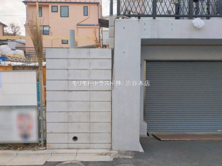 ���n�O�ώʐ^ �B�e��(2026-01-28 00:00:00)