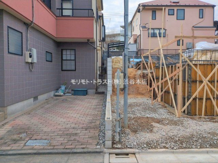 ���n�O�ώʐ^ �B�e��(2026-01-28 00:00:00)