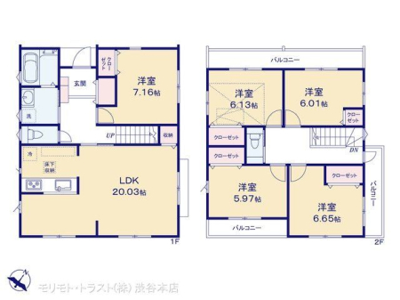  �}�ʂƈقȂ�ꍇ�͌�����D��