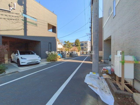 ���n�O�ώʐ^ �B�e��(2026-01-16 00:00:00)