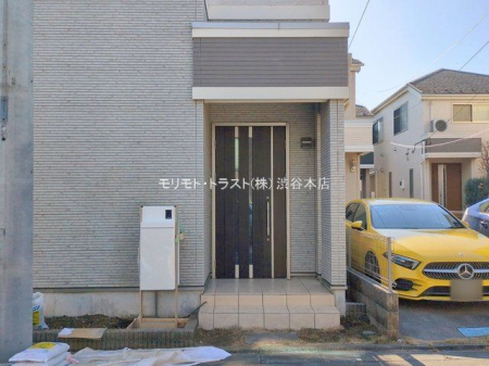 ���n�O�ώʐ^ �B�e��(2026-01-16 00:00:00)