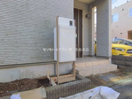 ���n�O�ώʐ^ �B�e��(2026-01-16 00:00:00)