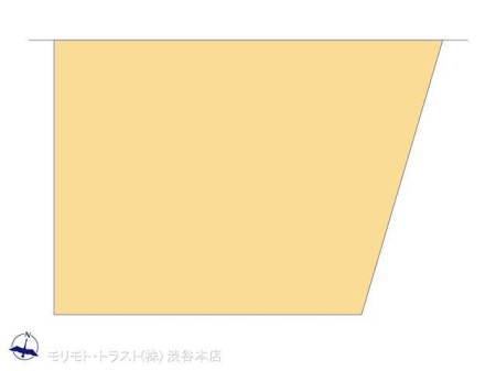 ���̑� �}�ʂƈقȂ�ꍇ�͌�����D��