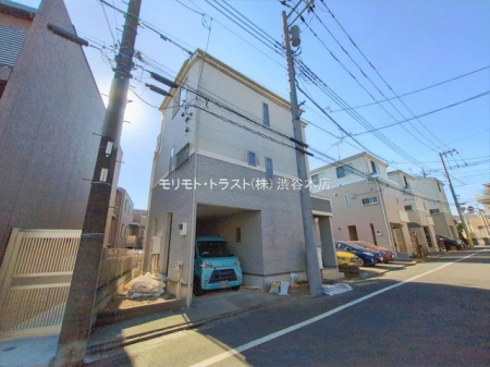 ���n�O�ώʐ^ �B�e��(2026-01-16)