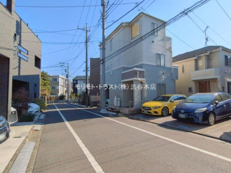 ���n�O�ώʐ^ �B�e��(2026-01-16)