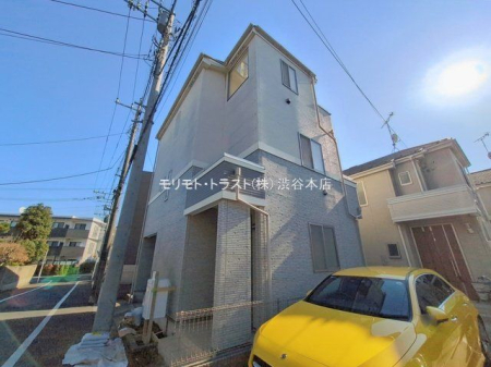 ���n�O�ώʐ^ �B�e��(2026-01-16 00:00:00)