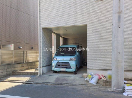 ���n�O�ώʐ^ �B�e��(2026-01-16 00:00:00)