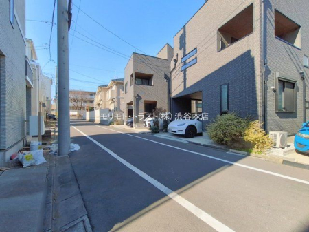 ���n�O�ώʐ^ �B�e��(2026-01-16 00:00:00)