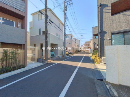 ���n�O�ώʐ^ �B�e��(2026-01-16 00:00:00)