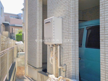 ���n�O�ώʐ^ �B�e��(2026-01-16 00:00:00)