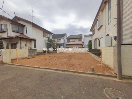 ���n�y�n�ʐ^ �B�e��(2026-01-20 00:00:00)