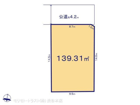 ���̑� �}�ʂƈقȂ�ꍇ�͌�����D��