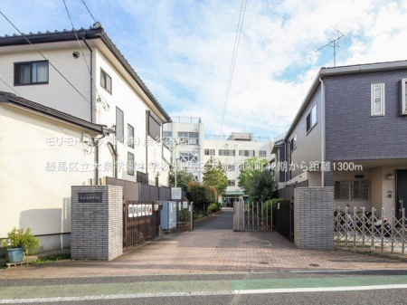 ���ӊ� ���n�旧���w�����w�Z �B�e��(2022-09-09) 1300m