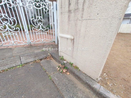 ���n�y�n�ʐ^ �B�e��(2026-01-20 00:00:00)