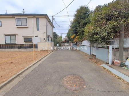 ���n�y�n�ʐ^ �B�e��(2026-01-20 00:00:00)