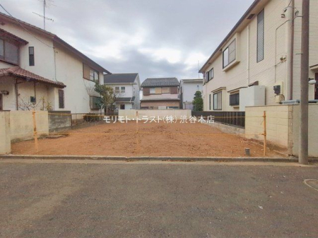 ���n�y�n�ʐ^ �B�e��(2026-01-20 00:00:00)