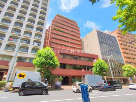 ���n�O�ώʐ^ �B�e��(2025-06-23)