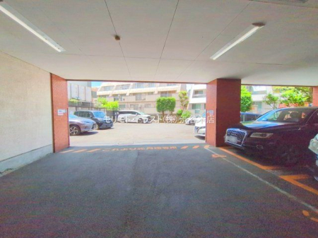 ���n�O�ώʐ^ �B�e��(2025-06-23 00:00:00)