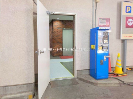 ���n�O�ώʐ^ �B�e��(2025-06-23 00:00:00)