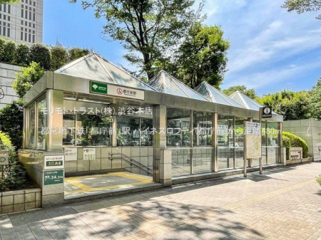 ���ӊ� �s�c�n���S�u�s���O�v�w �B�e��(2022-08-09) 480m