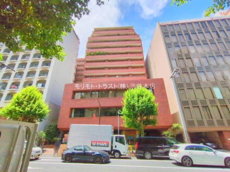 ���n�O�ώʐ^ �B�e��(2025-06-23)