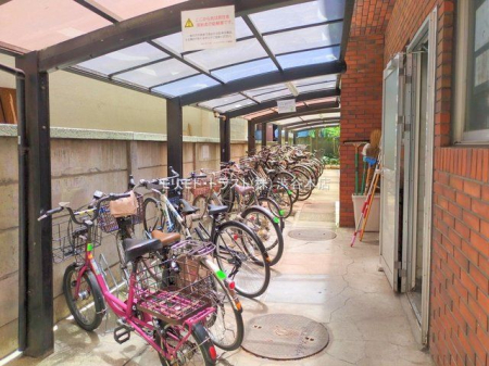 ���n�O�ώʐ^ �B�e��(2025-06-23 00:00:00)