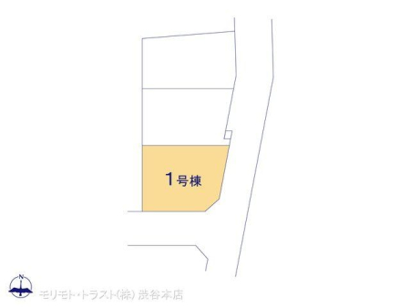 ���̑� �}�ʂƈقȂ�ꍇ�͌�����D��