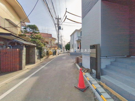 ���n�O�ώʐ^ �B�e��(2026-01-26 00:00:00)