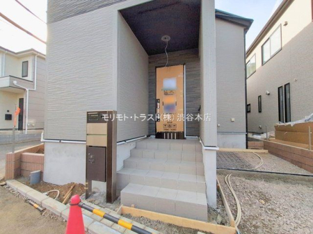 ���n�O�ώʐ^ �B�e��(2026-01-26 00:00:00)