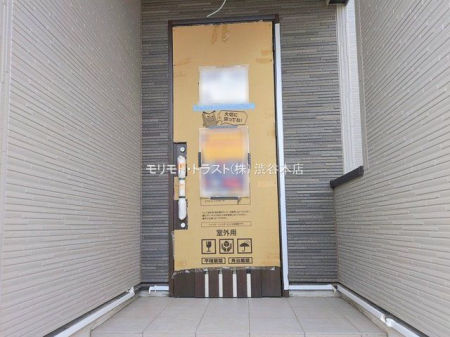 ���n�O�ώʐ^ �B�e��(2026-01-26 00:00:00)