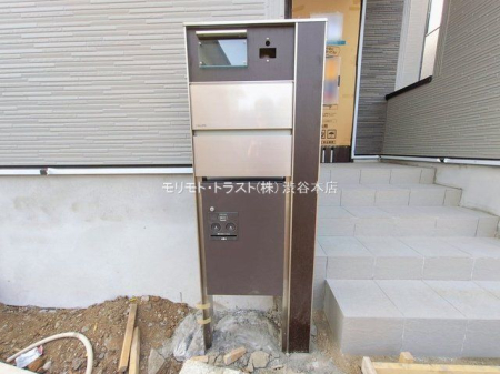 ���n�O�ώʐ^ �B�e��(2026-01-26 00:00:00)