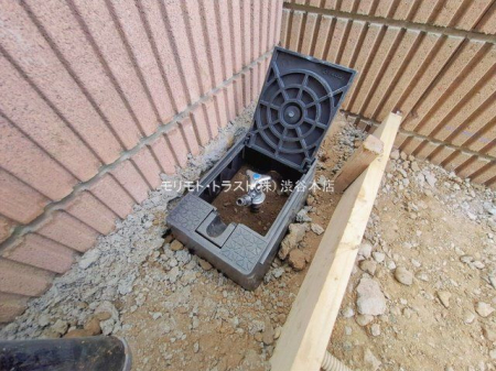 ���n�O�ώʐ^ �B�e��(2026-01-26 00:00:00)