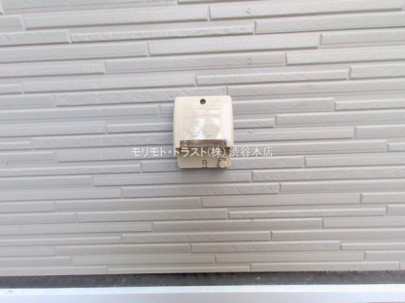 ���n�O�ώʐ^ �B�e��(2026-01-26 00:00:00)