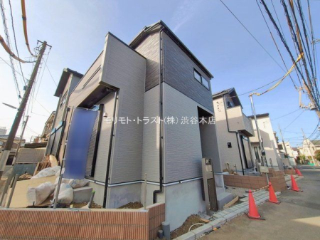 ���n�O�ώʐ^ �B�e��(2026-01-26)