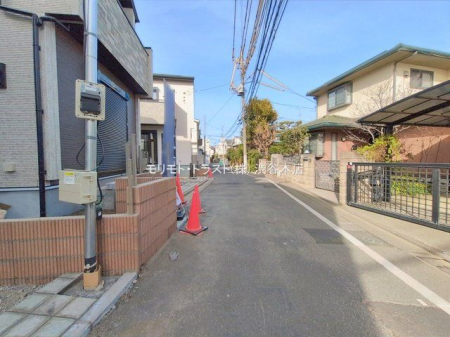 ���n�O�ώʐ^ �B�e��(2026-01-26)