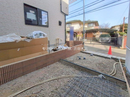 ���n�O�ώʐ^ �B�e��(2026-01-26 00:00:00)