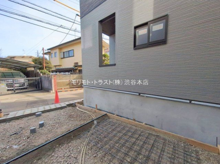 ���n�O�ώʐ^ �B�e��(2026-01-26 00:00:00)