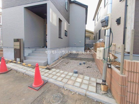 ���n�O�ώʐ^ �B�e��(2026-01-26 00:00:00)