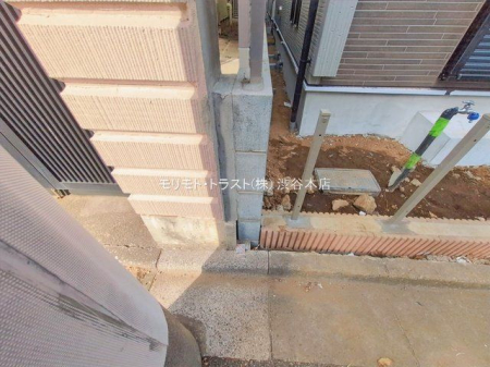 ���n�O�ώʐ^ �B�e��(2026-01-26 00:00:00)