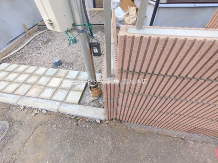 ���n�O�ώʐ^ �B�e��(2026-01-26 00:00:00)