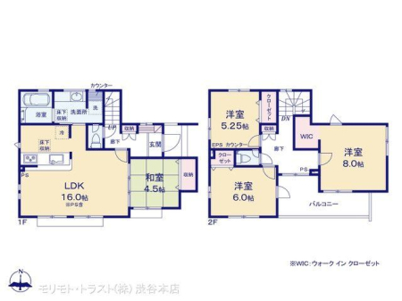  �}�ʂƈقȂ�ꍇ�͌�����D��