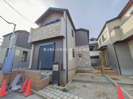 ���n�O�ώʐ^ �B�e��(2026-01-26 00:00:00)