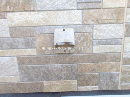 ���n�O�ώʐ^ �B�e��(2026-01-26 00:00:00)