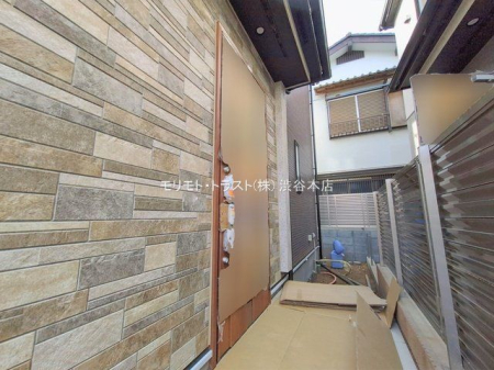 ���n�O�ώʐ^ �B�e��(2026-01-26 00:00:00)